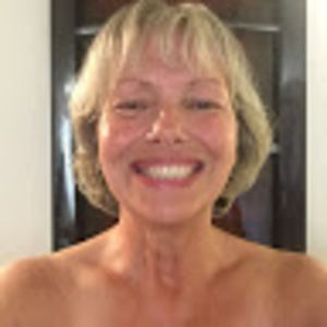 Meet your Posher, Lorena